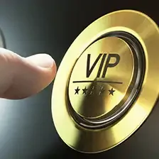 vip